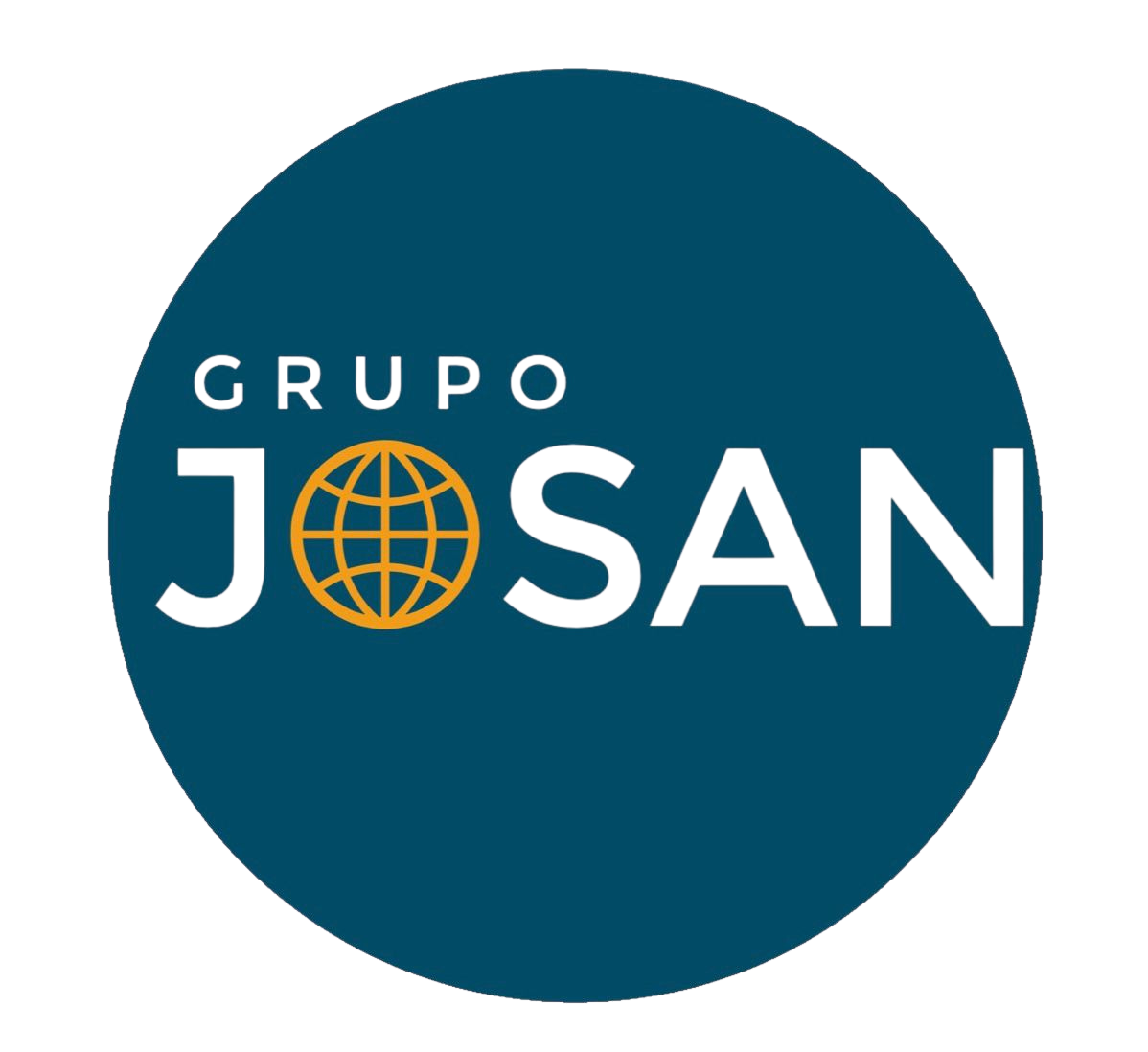 Identidad Grupo JOSAN